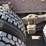 ford-ltls9000-image-7