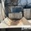 2012-kenworth-t800-image-2