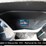 2016-ford-transit-connect-image-7