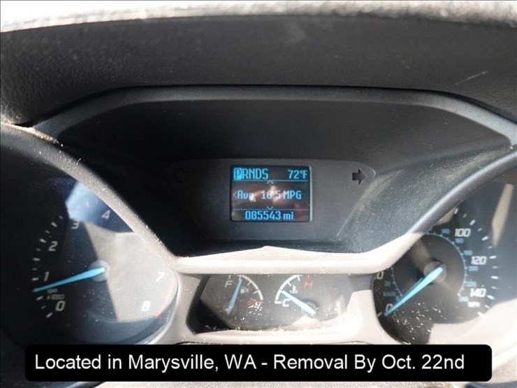 2016-ford-transit-connect-image-7