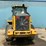 2018-deere-524k-image-6