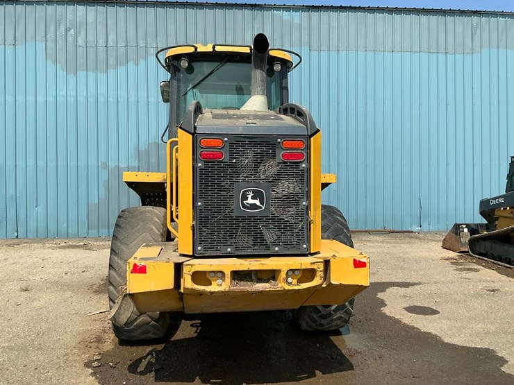 2018-deere-524k-image-6