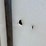 #405-•-12ft-x-6ft-homesteader-enclosed-trailer-image-14
