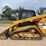 2016-caterpillar-289d-image-1