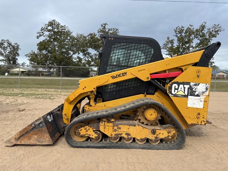 2016-caterpillar-289d-image-1