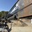 serco-7000-image-24