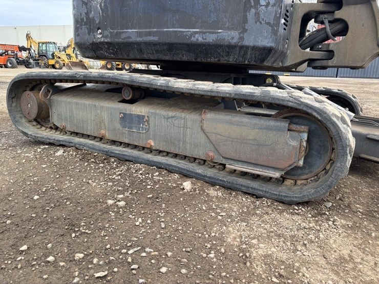 2017-bobcat-e35i-image-24