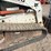 2008-bobcat-t300-image-18