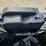 2024-bobcat-t770-image-76