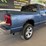 2003-dodge-ram-1500-image-7