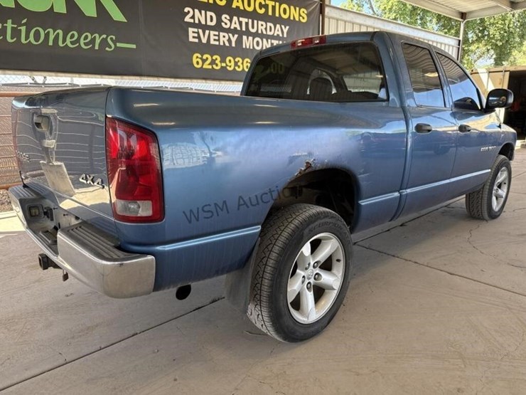 2003-dodge-ram-1500-image-7