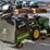 1995-john-deere-345-image-8