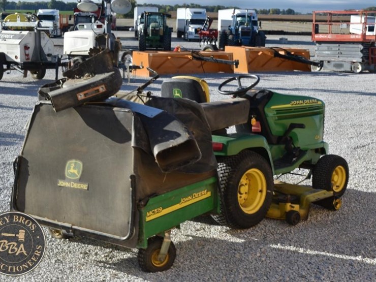 1995-john-deere-345-image-8