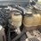 2007-ford-f150-xl-image-41