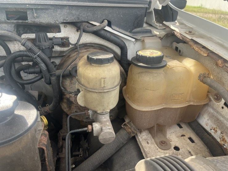 2007-ford-f150-xl-image-41