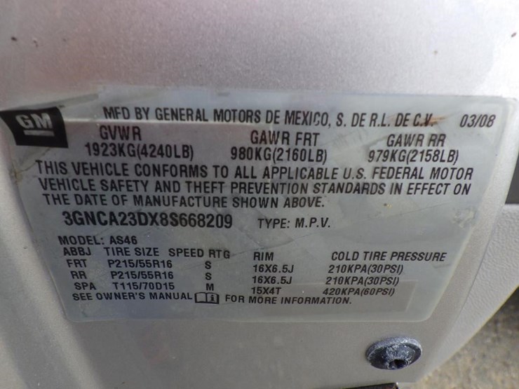 2008-chevrolet-hhr-image-16
