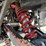 1994-honda-trx300ex-image-28
