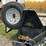 #151-•-2018-cornpro-tilt-deck-trailer-image-30