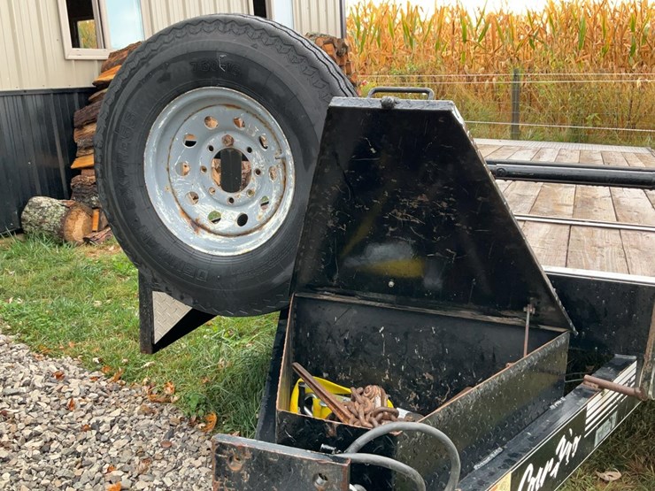 #151-•-2018-cornpro-tilt-deck-trailer-image-30
