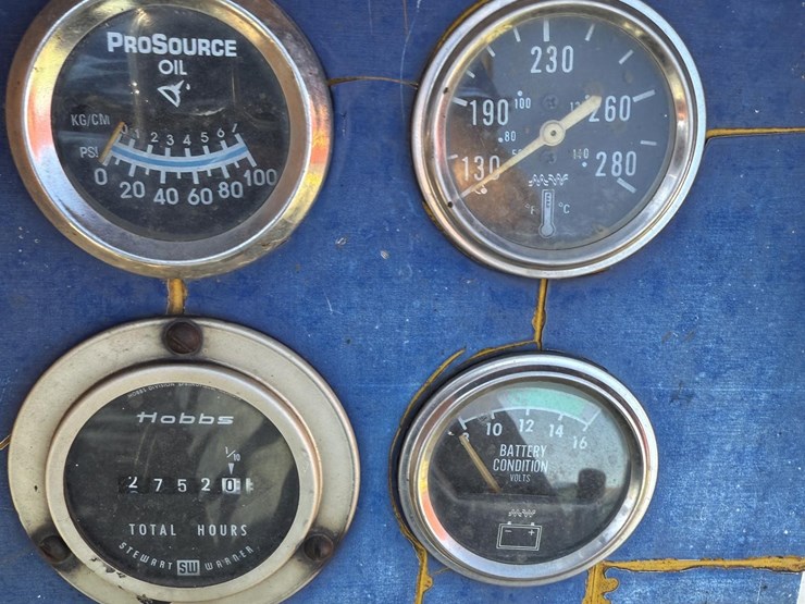 parsons-t750-image-24