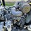 2019-jacobsen-ar522-image-25