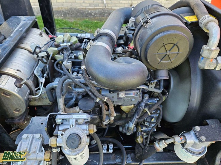 2019-jacobsen-ar522-image-25