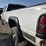 2000-dodge-2500-image-20