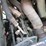 2020-kubota-la1154-image-24