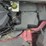 2015-ford-escape-se-image-26