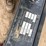 unused-landhonor-bs-12-2500g-bale-spear-image-3