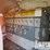 marathon-450-kw-image-5