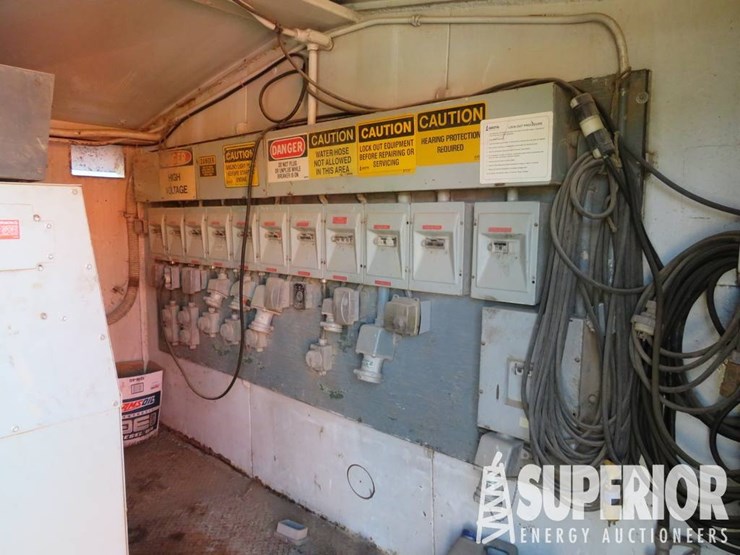 marathon-450-kw-image-5
