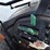deutz-fahr-agroplus-87-image-34
