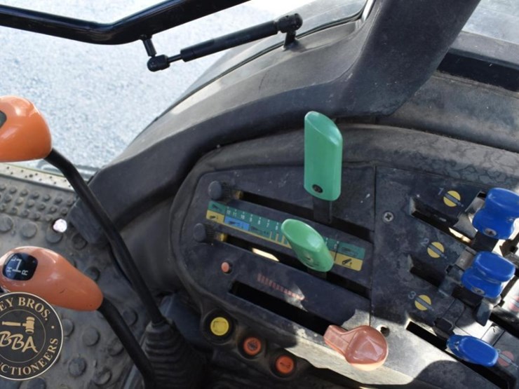 deutz-fahr-agroplus-87-image-34