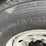 #151-•-2018-cornpro-tilt-deck-trailer-image-13