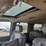 2004-gmc-yukon-xl-image-14