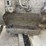 #1922-•-used-motor-image-8