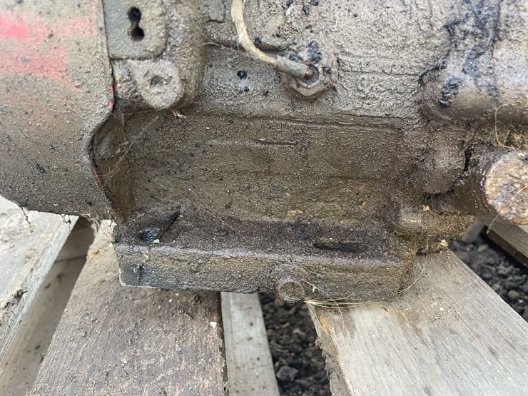 #1922-•-used-motor-image-8
