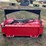 #472-•-quick-attach-mulcher-image-2