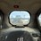 caterpillar-259d3-image-34
