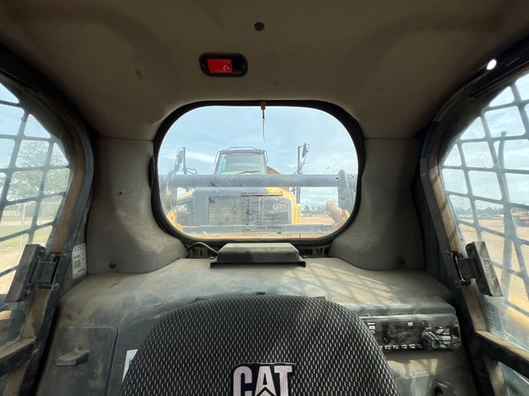 caterpillar-259d3-image-34
