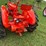 1949-allis-chalmers-ib-tractor-image-4