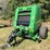 john-deere-450m-image-1