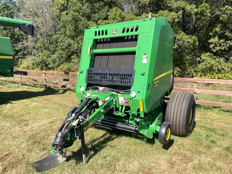 john-deere-450m-image-1