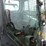 2022-bobcat-t76-image-21