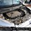 2017-ford-escape-image-20