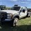 2013-ford-f550-sd-image-20