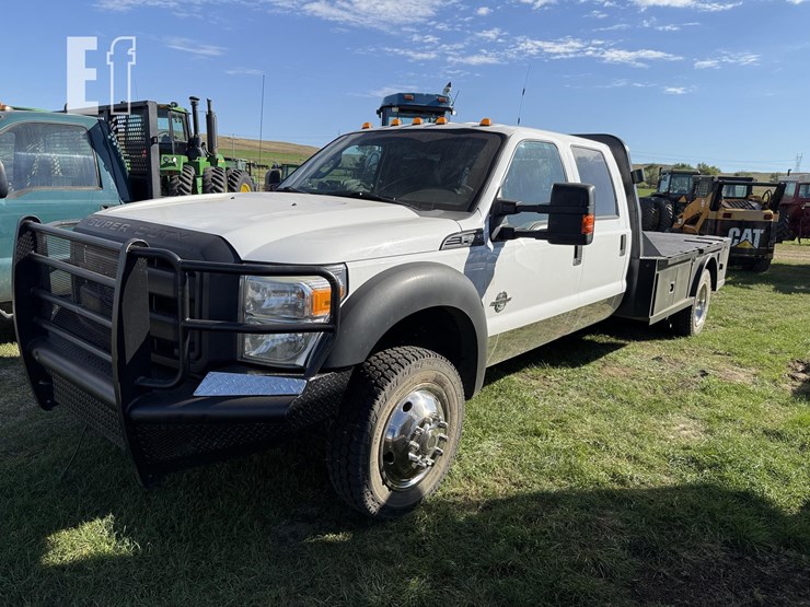 2013-ford-f550-sd-image-20