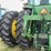 john-deere-8300-image-17