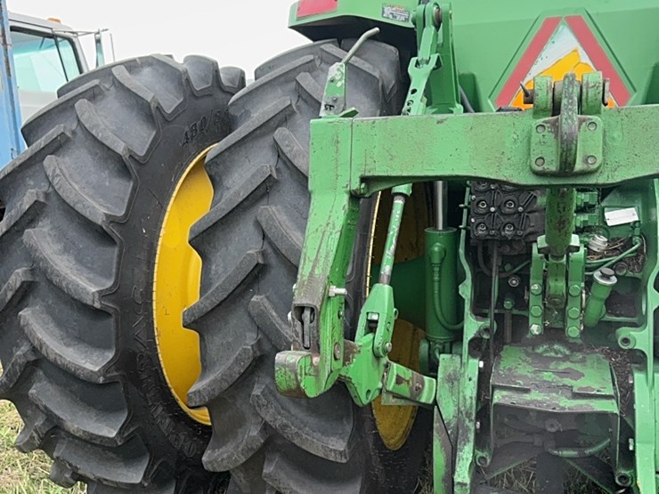 john-deere-8300-image-17